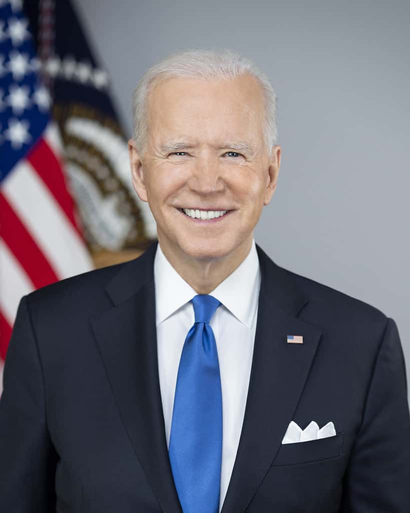 Joe Biden Joe biden pics of smiling