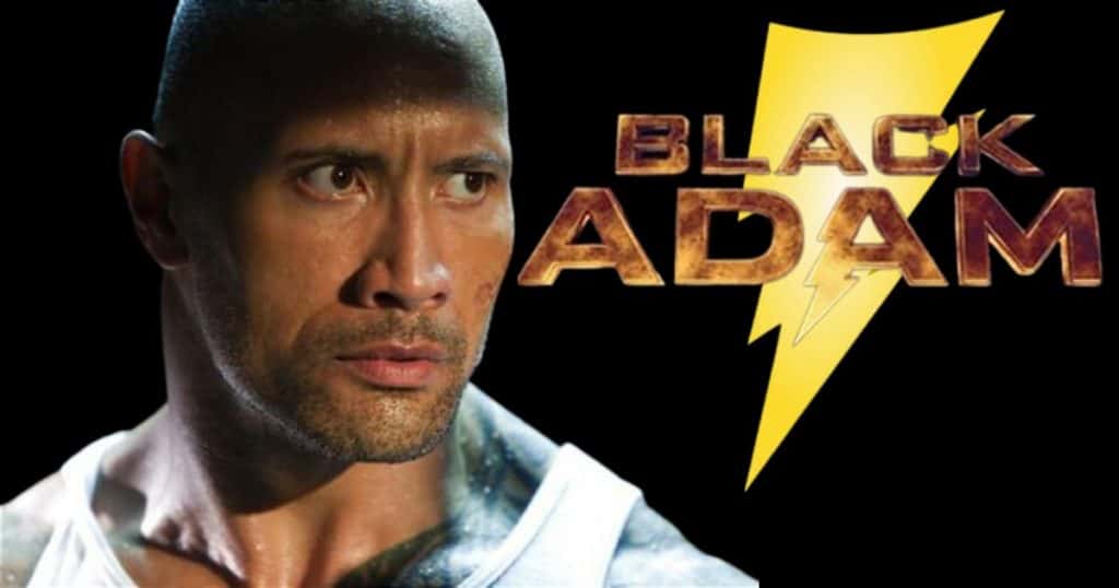 Dwayne Johnson Dwayne Johnson pics