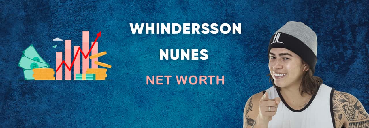 whindersson nunes