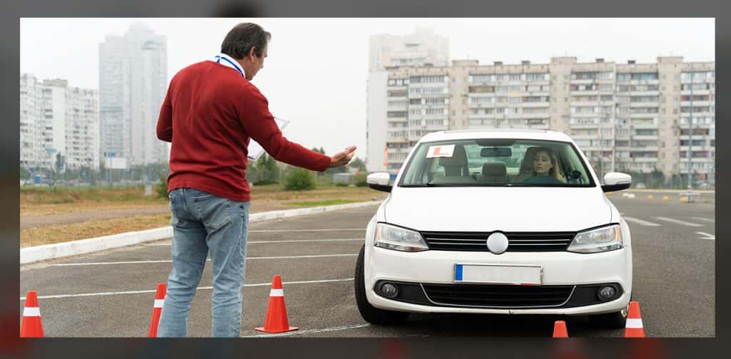 Thai Drivers License Thai Drivers License