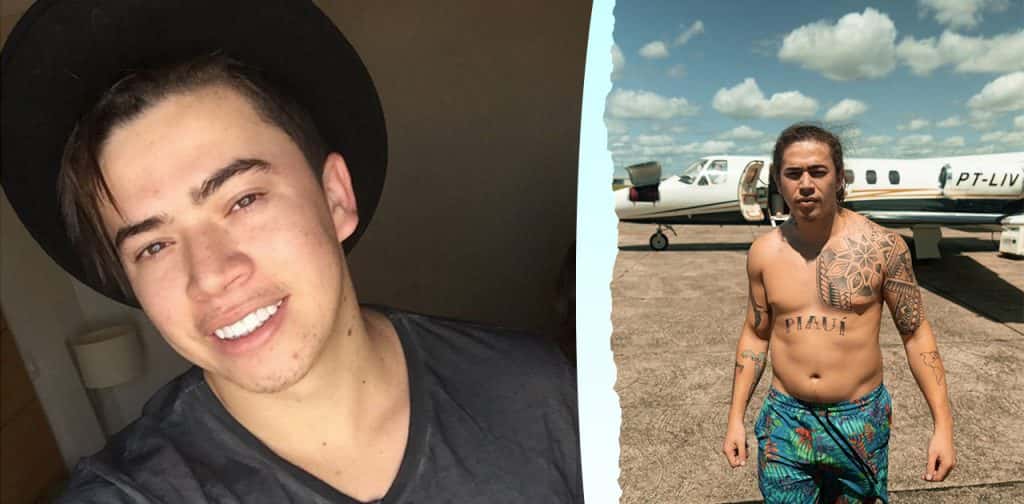 whindersson nunes whindersson nunes